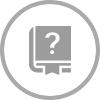 UpdateGuide