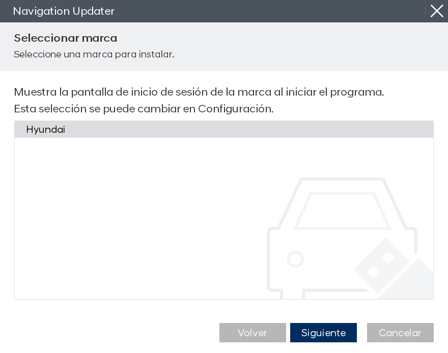 Download Step Image