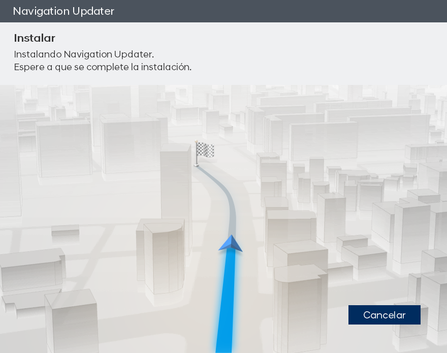 Download Step Image