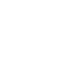 Update Notice Icon