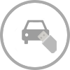 Navigation Select