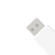 Navigation Updater Icon