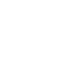 Update Guide Icon