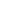 Navigation Updater Short Cut