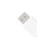 Navigation Updater Icon