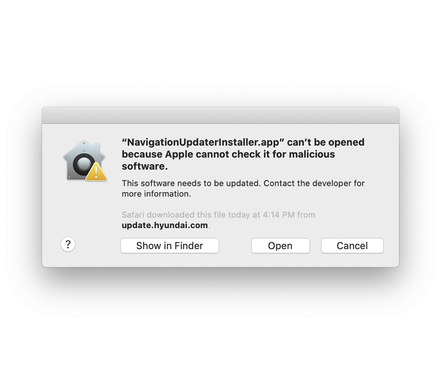 Download Step Image