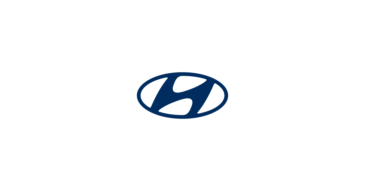 Search My Vehicle's Custom Updates - Official Hyundai Motors Navigation ...